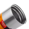 Термокружка Stanley Mountain 0,35 л с карабином, сталь (10-02284-003)